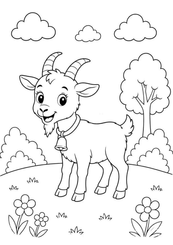goat-coloring-page.webp