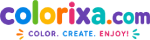 Colorixa